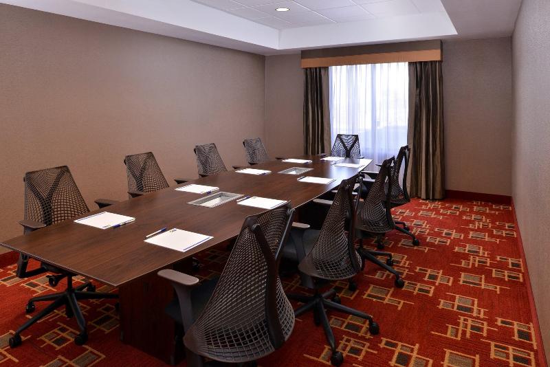 هتل Holiday Inn Express & Suites Page   Lake Powell Area, An Ihg