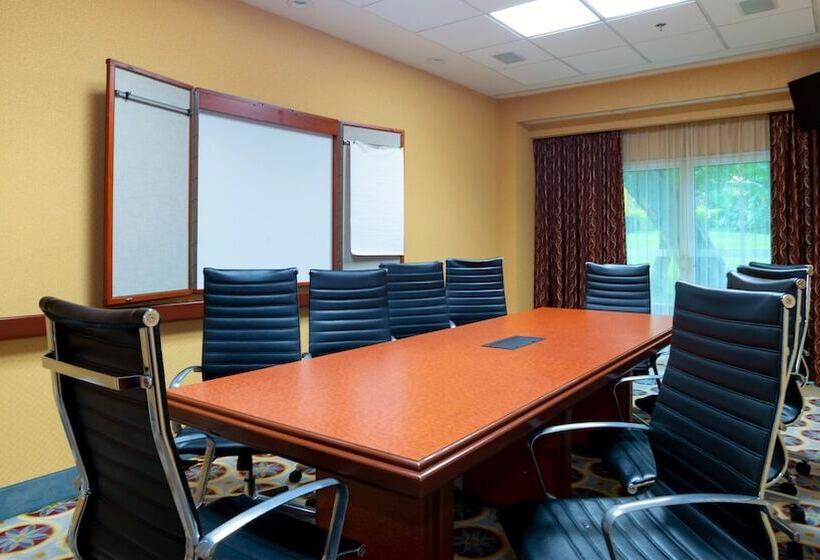 Fotos del hotel Holiday Inn Express & Suites Cuernavaca, An Ihg:  25