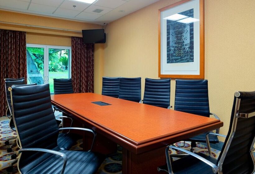 Fotos del hotel Holiday Inn Express & Suites Cuernavaca, An Ihg:  23