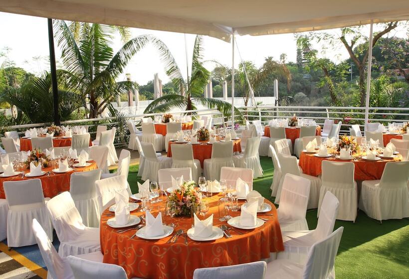 Fotos del hotel Holiday Inn Express & Suites Cuernavaca, An Ihg:  29