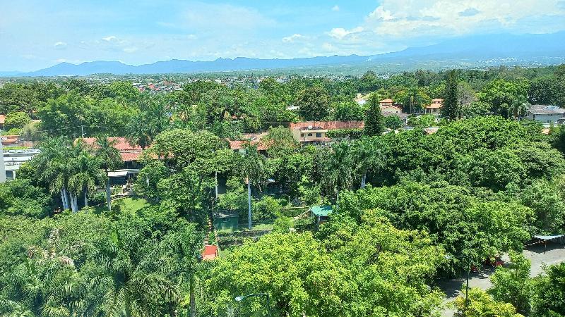 Fotos del hotel Holiday Inn Express & Suites Cuernavaca, An Ihg:  38