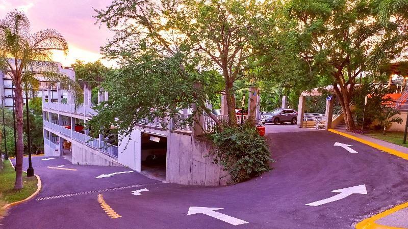 Fotos del hotel Holiday Inn Express & Suites Cuernavaca, An Ihg:  7