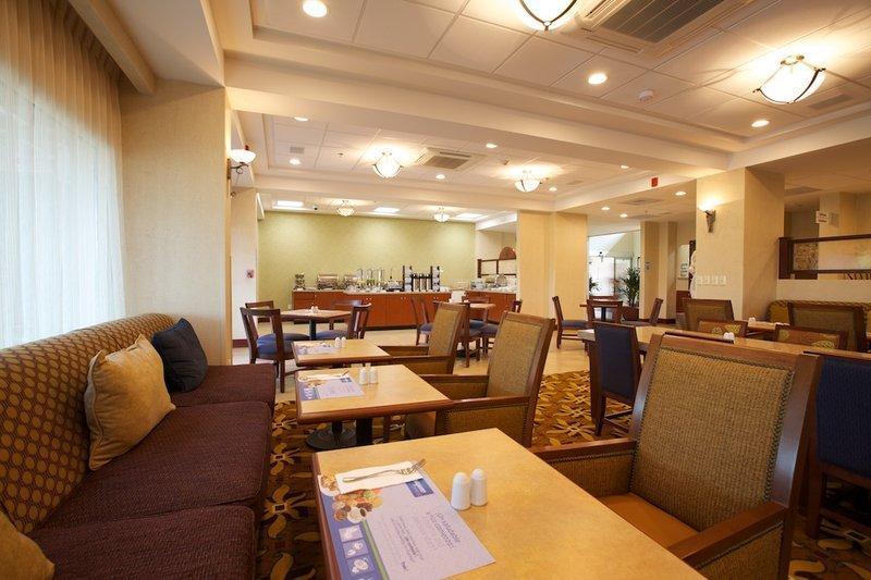 Fotos del hotel Holiday Inn Express & Suites Cuernavaca, An Ihg:  49