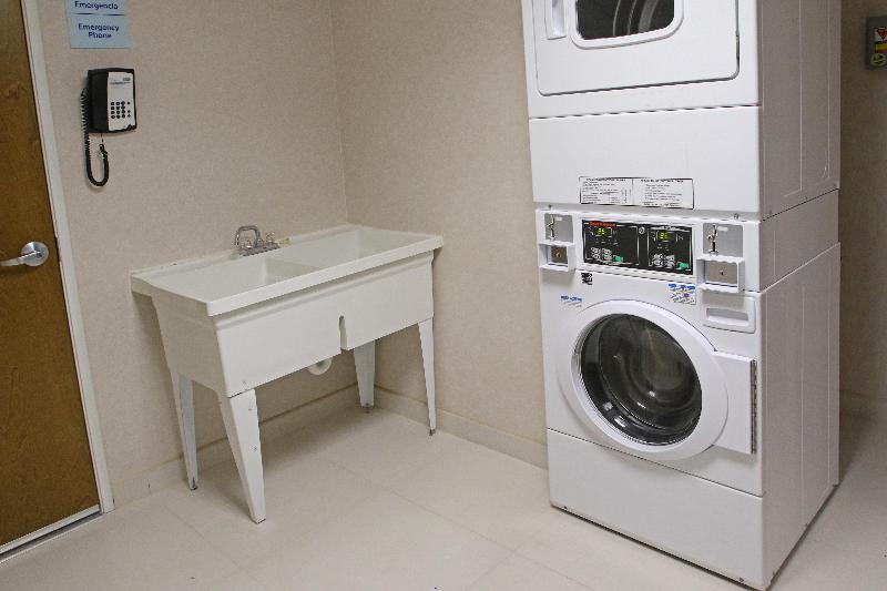 Fotos del hotel Holiday Inn Express & Suites Cuernavaca, An Ihg:  34