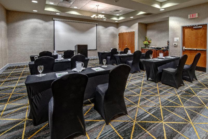 هتل Holiday Inn Rocky Mount I 95 @ Us 64, An Ihg
