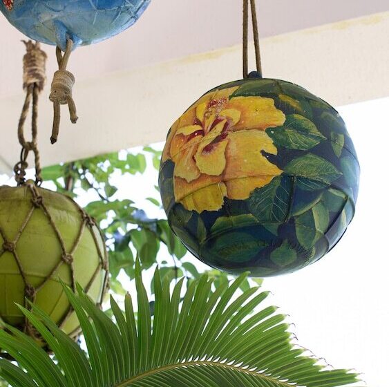 Fotos del hotel Hosteria Mar Y Sol:  45