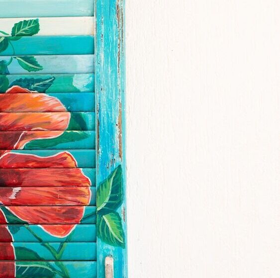 Fotos del hotel Hosteria Mar Y Sol:  41