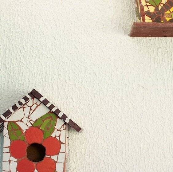 Fotos del hotel Hosteria Mar Y Sol:  40