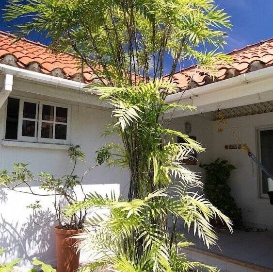 Fotos del hotel Hosteria Mar Y Sol:  62