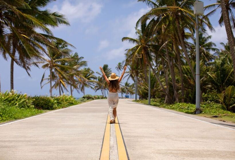 Fotos del hotel Hosteria Mar Y Sol:  17