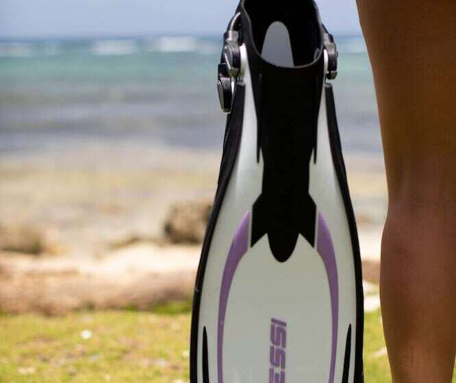 Fotos del hotel Hosteria Mar Y Sol:  31