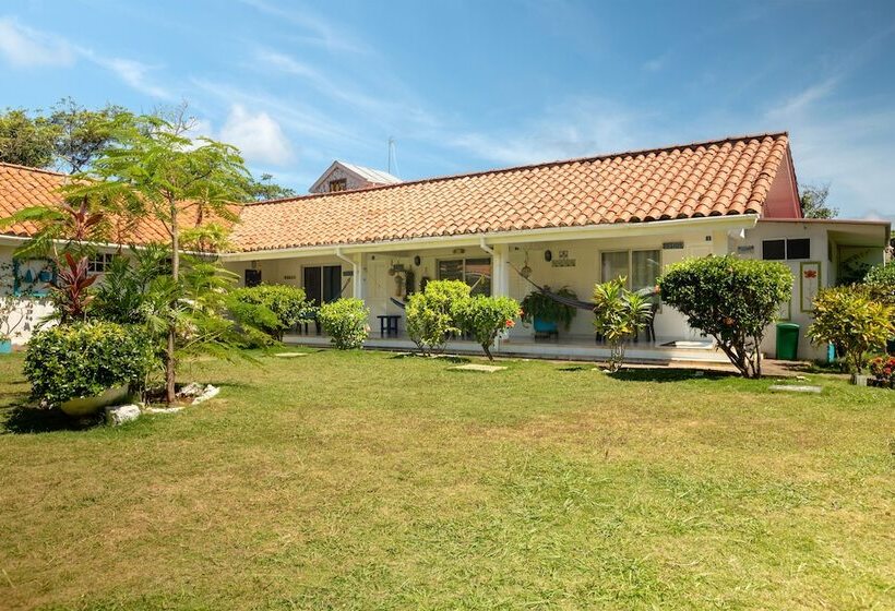 Fotos del hotel Hosteria Mar Y Sol:  12