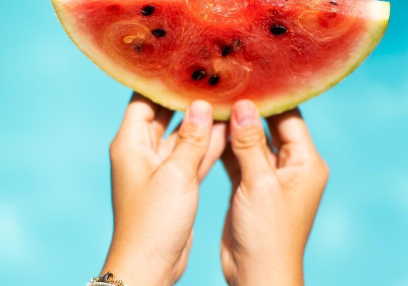 Fotos del hotel Hosteria Mar Y Sol:  43