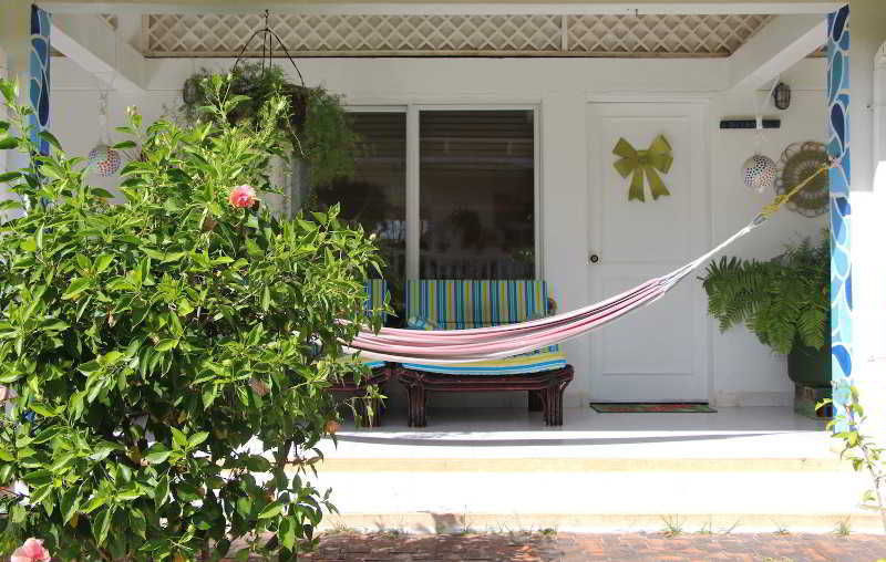 Fotos del hotel Hosteria Mar Y Sol:  37