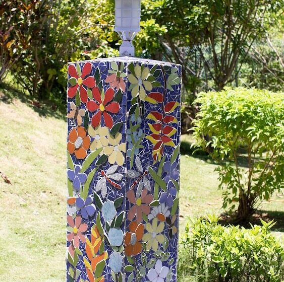 Fotos del hotel Hosteria Mar Y Sol:  55