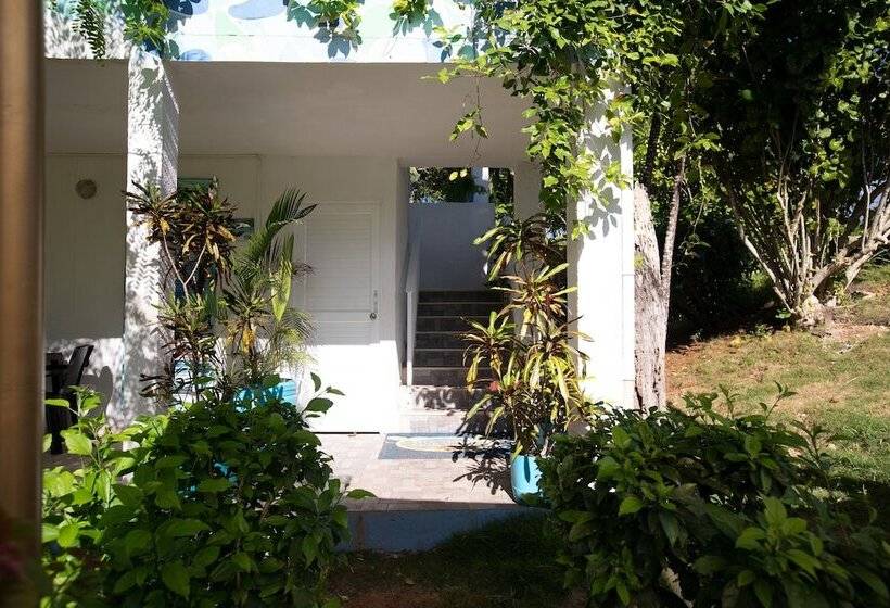 Fotos del hotel Hosteria Mar Y Sol:  72