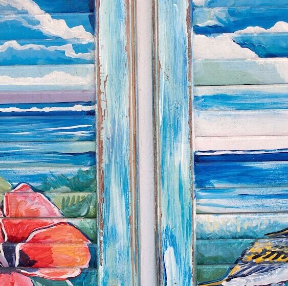 Fotos del hotel Hosteria Mar Y Sol:  83