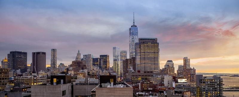 Fotos del hotel Hugo:  24