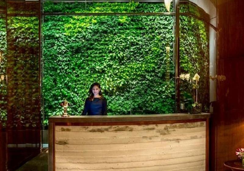 Fotos del hotel Hugo:  20