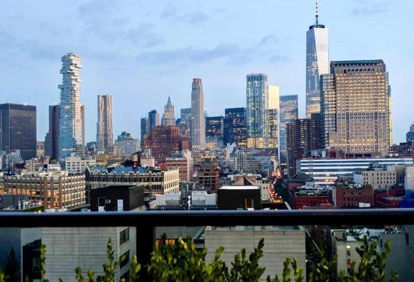 Fotos del hotel Hugo:  37