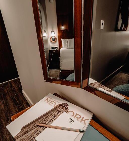 Fotos del hotel Hugo:  9