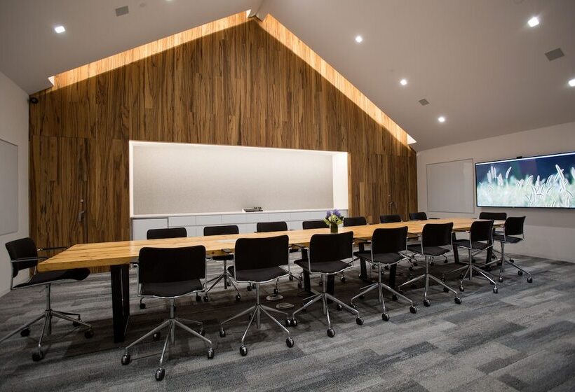 Fotos del hotel Hyatt Union Square New York:  18