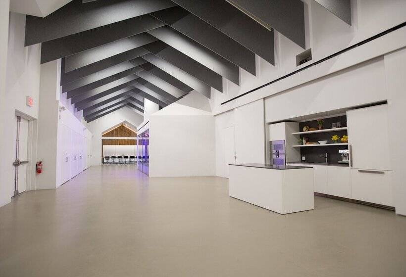 Fotos del hotel Hyatt Union Square New York:  20