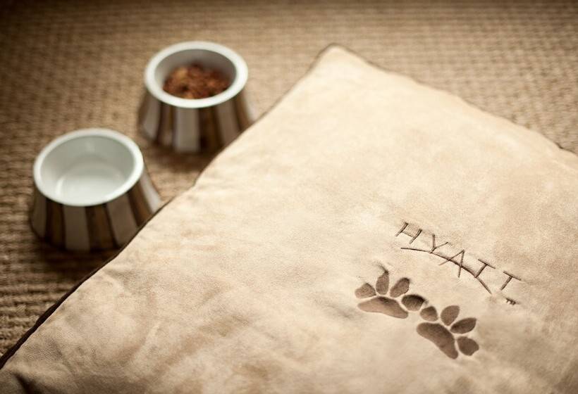 Fotos del hotel Hyatt Union Square New York:  13