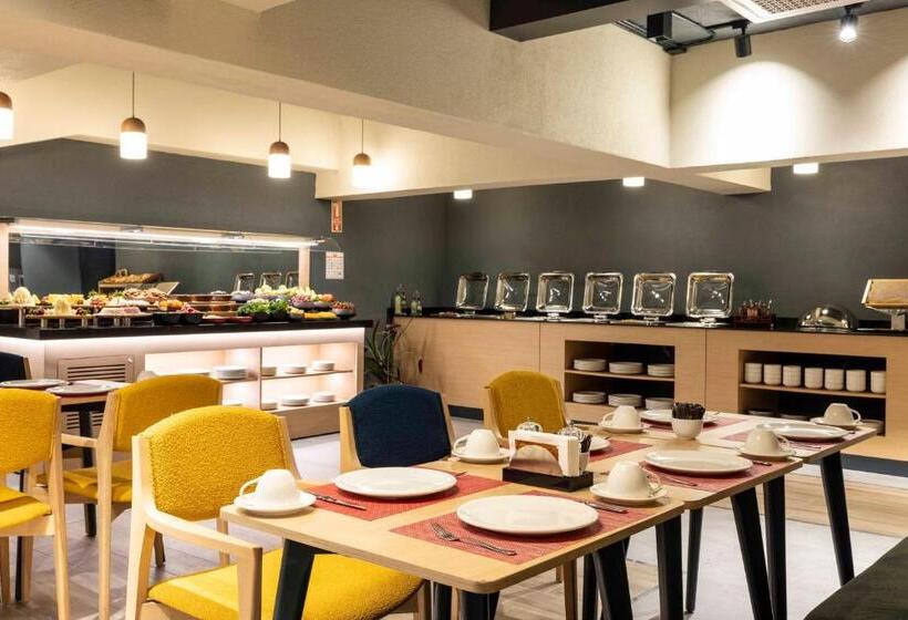 Fotos del hotel My Bade:  19