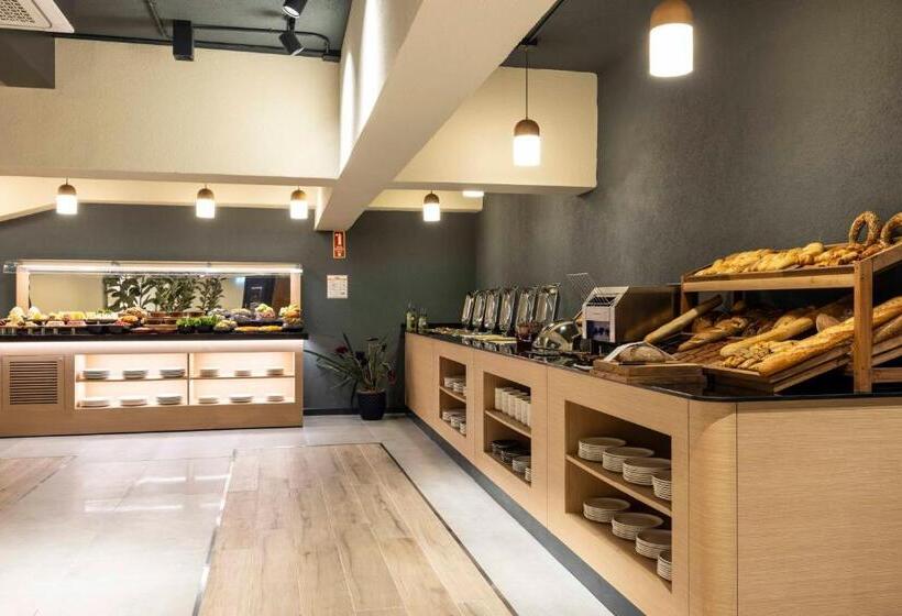 Fotos del hotel My Bade:  47