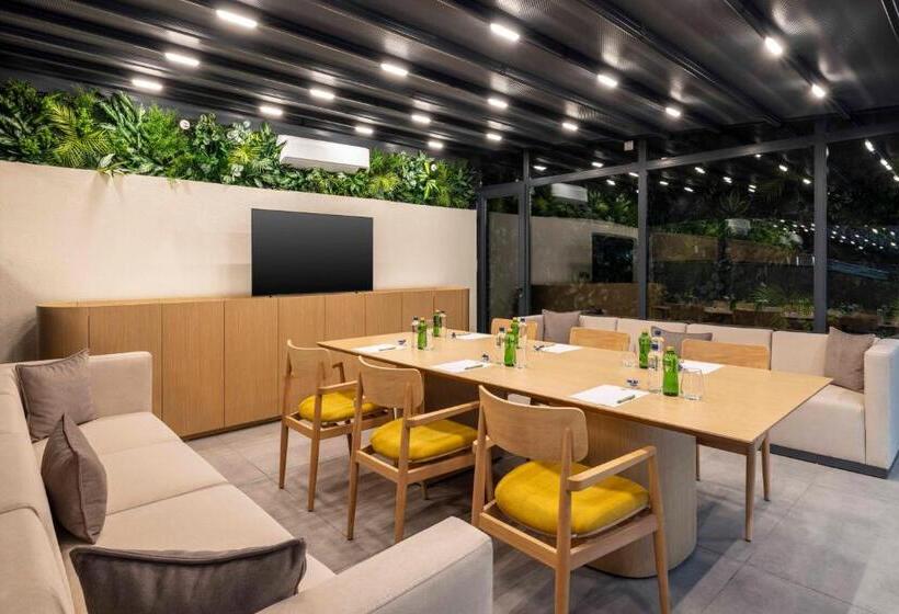 Fotos del hotel My Bade:  12