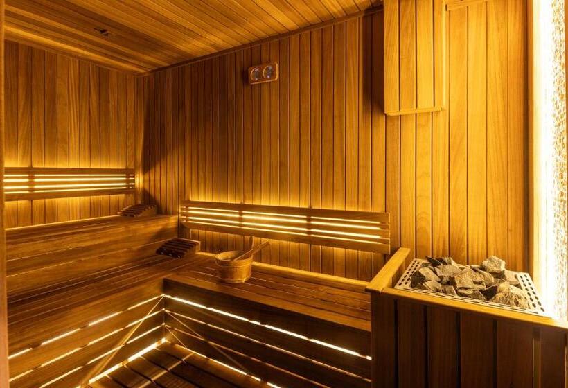 Fotos del hotel My Bade:  50