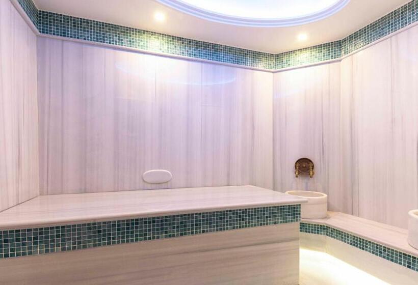 Fotos del hotel My Bade:  40