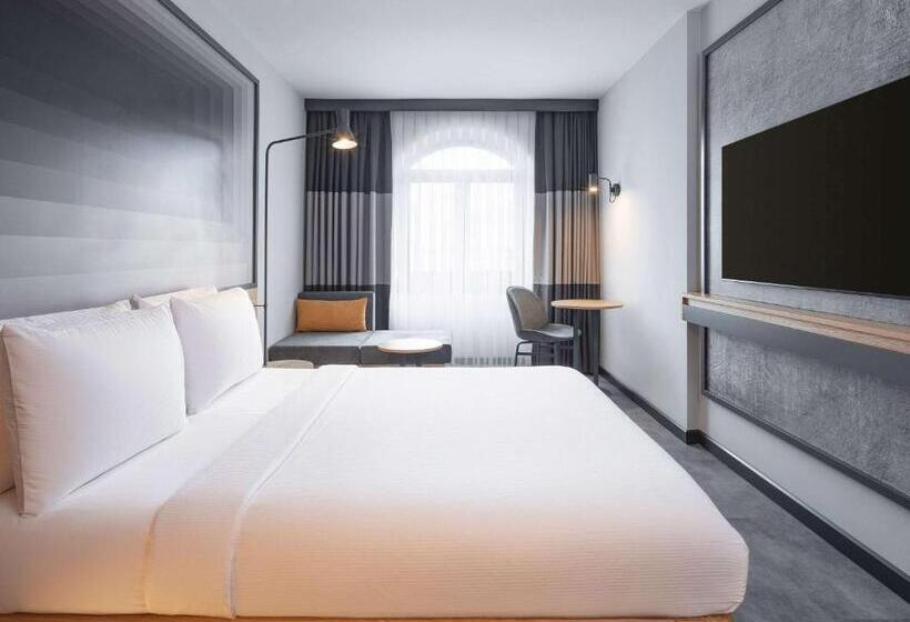 Fotos del hotel My Bade: 1 Fotos del hotel My Bade: 1