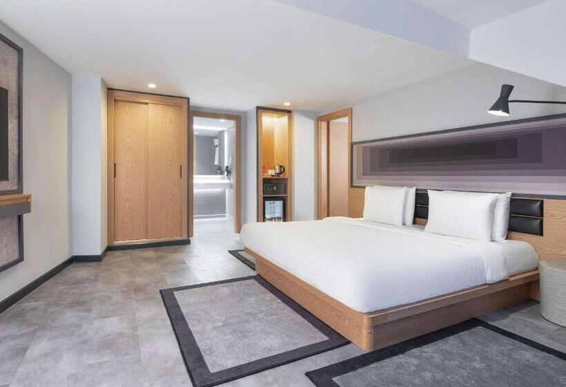 Fotos del hotel My Bade:  2