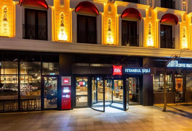 Fotos del hotel My Bade:  24