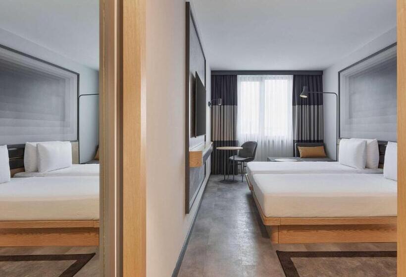 Fotos del hotel My Bade:  7