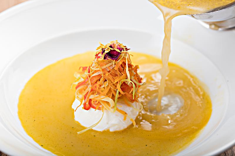 Fotos del hotel Ibis Styles Sarajevo:  17