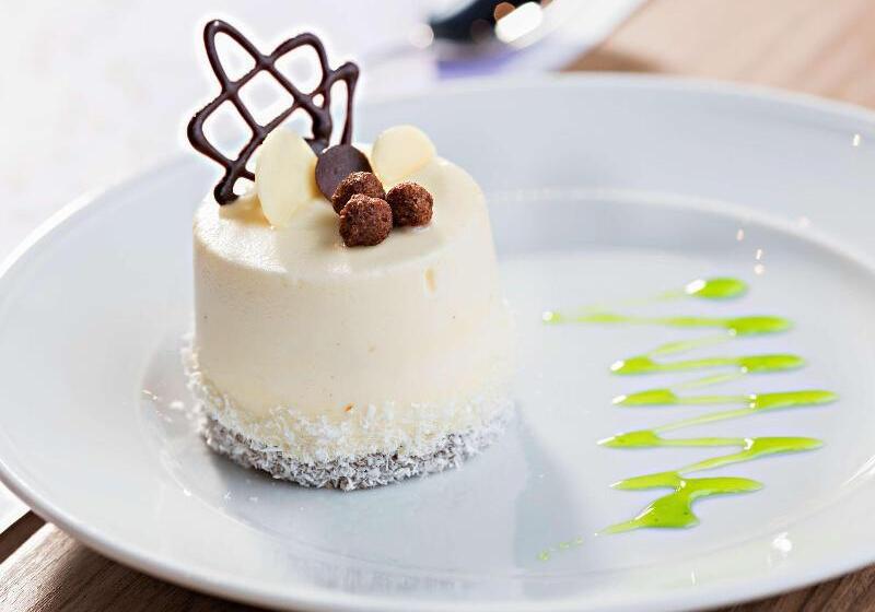 Fotos del hotel Ibis Styles Sarajevo:  19