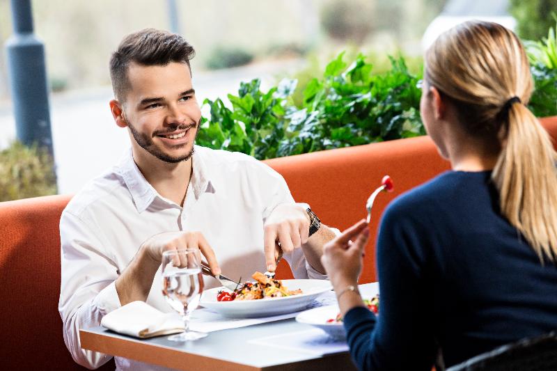 Fotos del hotel Ibis Styles Sarajevo:  23