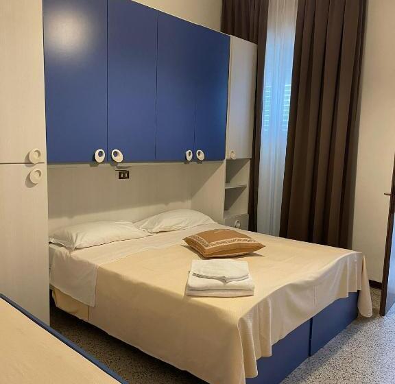 Ideal Soleti Hotels