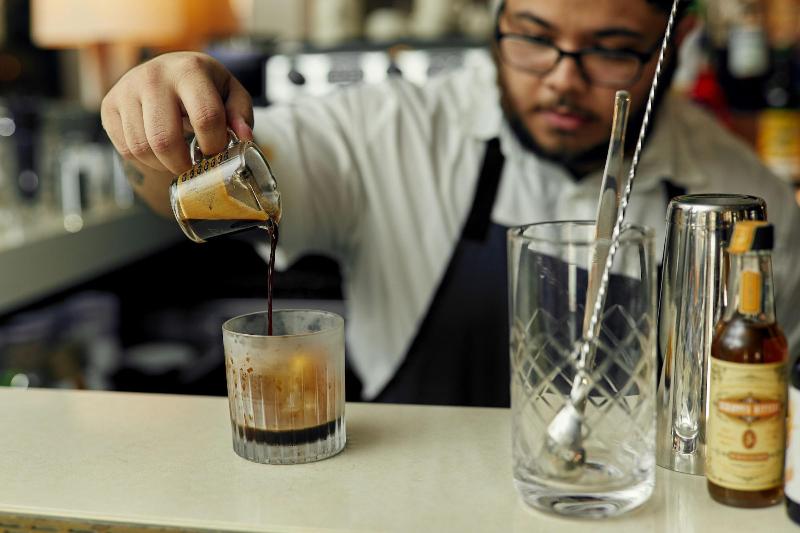 Fotos del hotel Kayak Miami Beach:  3