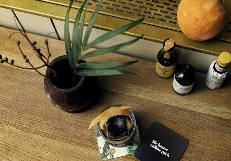 Fotos del hotel Kayak Miami Beach:  6