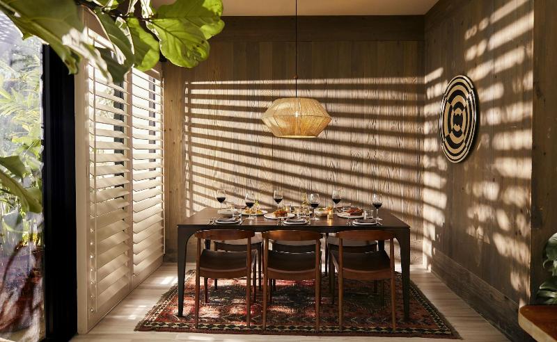 Fotos del hotel Kayak Miami Beach:  7