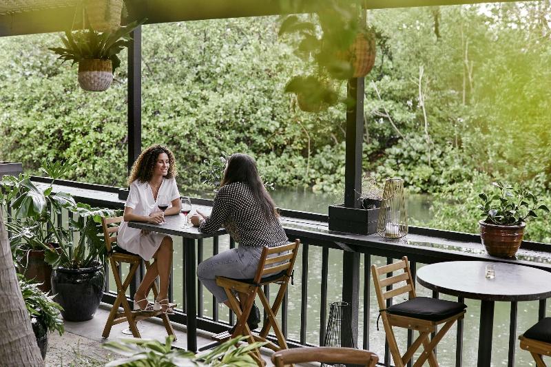 Fotos del hotel Kayak Miami Beach:  8