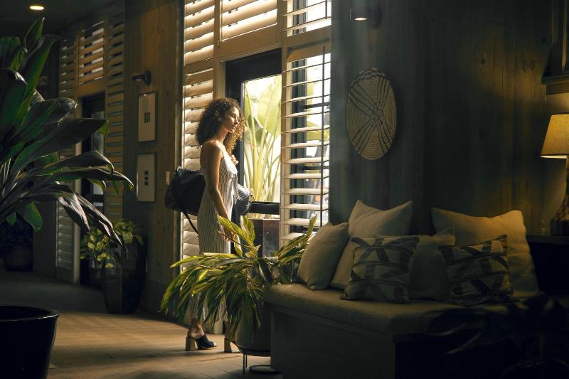 Fotos del hotel Kayak Miami Beach:  11