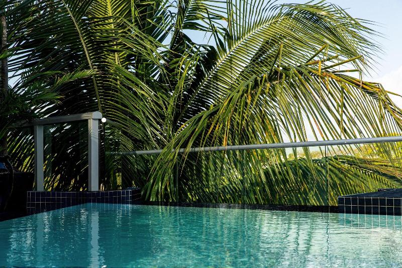 Fotos del hotel Kayak Miami Beach:  16