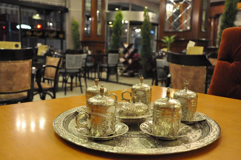 Fotos del hotel My Bade:  35