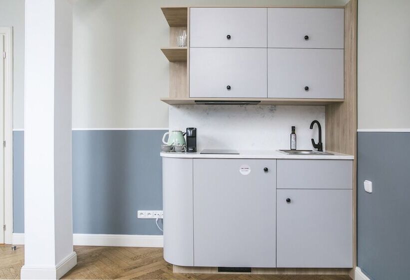 Fotos del hotel La Ballerina:  46