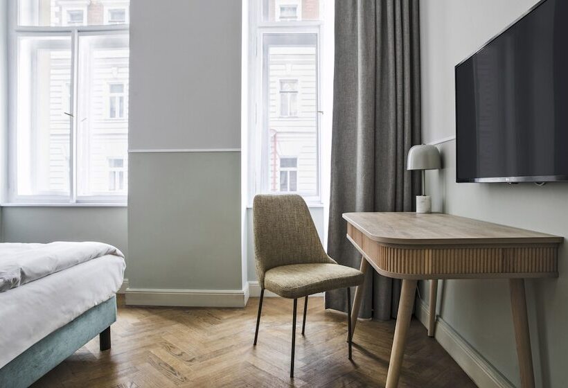 Fotos del hotel La Ballerina:  40